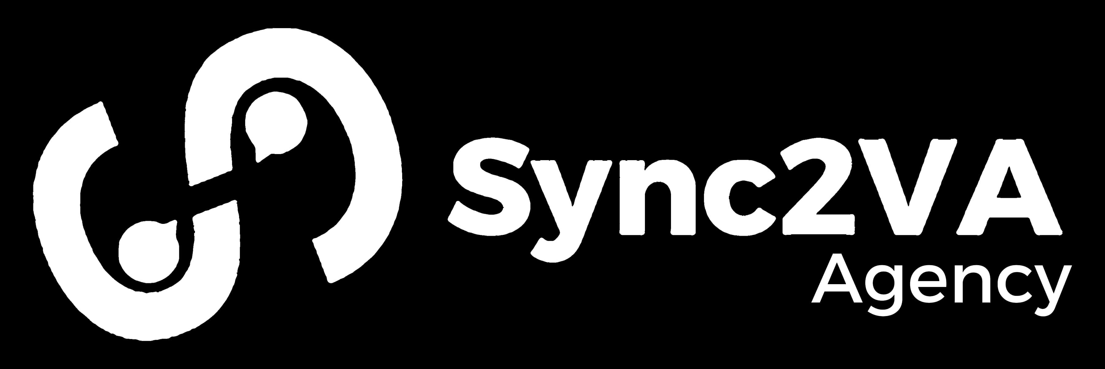 Sync2VA Agency